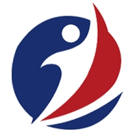 杜元高職網(wǎng)